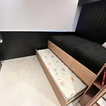 Ibirapuera Premium Studios - Apartamentos Compactos, Estilosos, Completos E Bem Localizados!