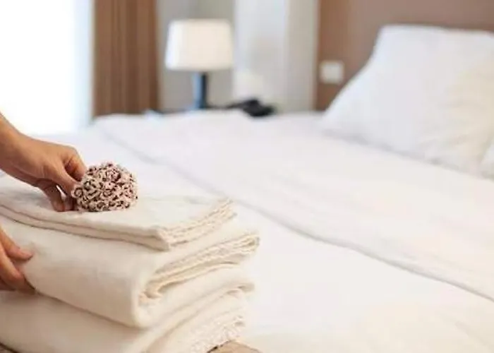 Ibirapuera Premium Studios - Apartamentos Compactos, Estilosos, Completos E Bem Localizados!