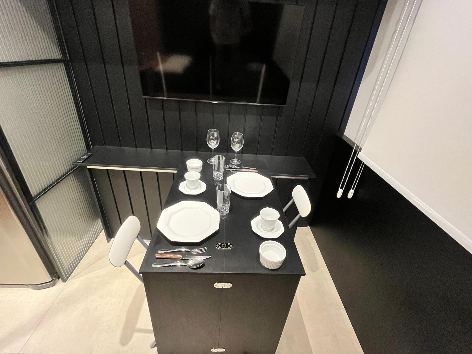 Ibirapuera Premium - Compactos, Estilosos, Completos E Bem Localizados! Apartamento *
