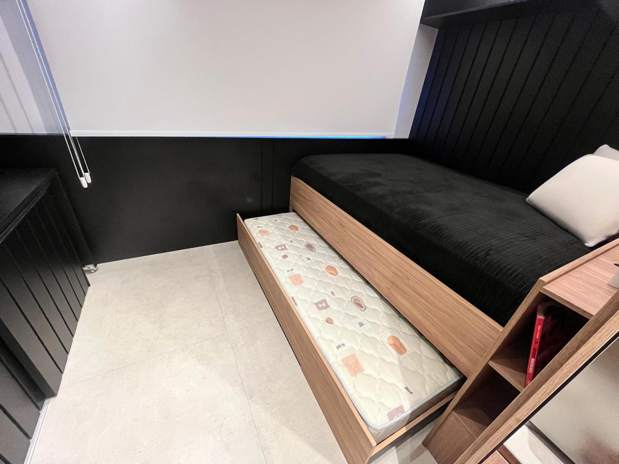 Ibirapuera Premium - Compactos, Estilosos, Completos E Bem Localizados! Apartamento *